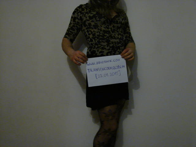 DSC00455.JPG - transsuczkaszczecin