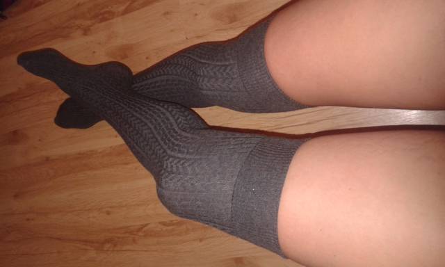 20150123_000910.jpg - MalaBogini25