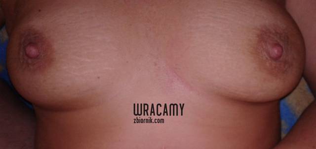20120527_191428.jpg - wracamy