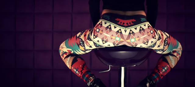 dupajakty.jpg - szpadyzorny