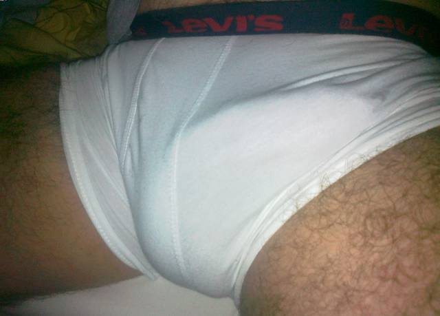 201501191252 A.jpg - nadan