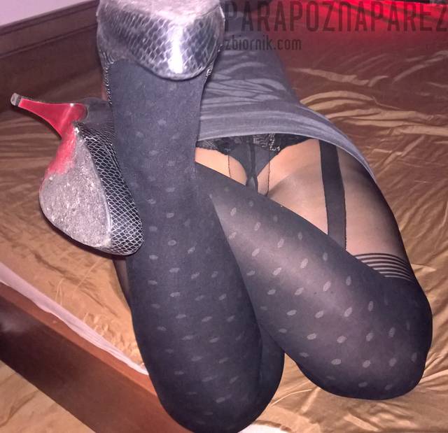 WP_20150125_00_56_17_Pro.jpg - ParaPoznaPare2