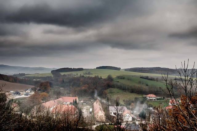 10300698_895784300473301_5061400681115750240_n.jpg - Chili_Chili_Opole