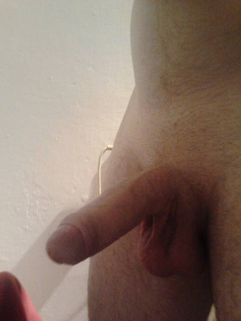 Zdjęcie0241.jpg - on_26_26