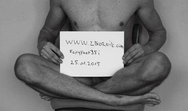 obraz3.JPG - fajnyfacet35i