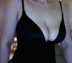 Pojedyncze, 25.01.2015 o 19.18 #2.jpg