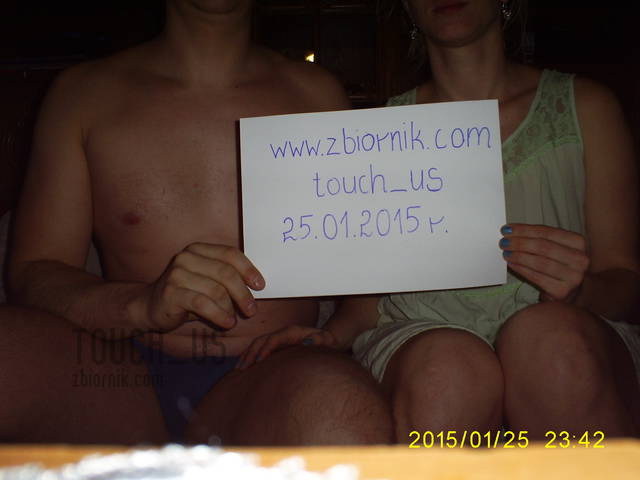 S4030017.JPG - touch_us