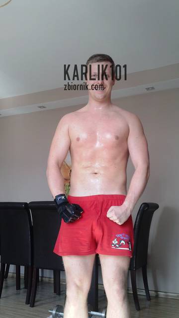 CAM00102.jpg - karlik101