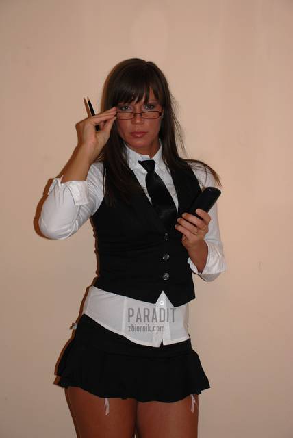 DSC_0047 modified.jpg - ParaDiT