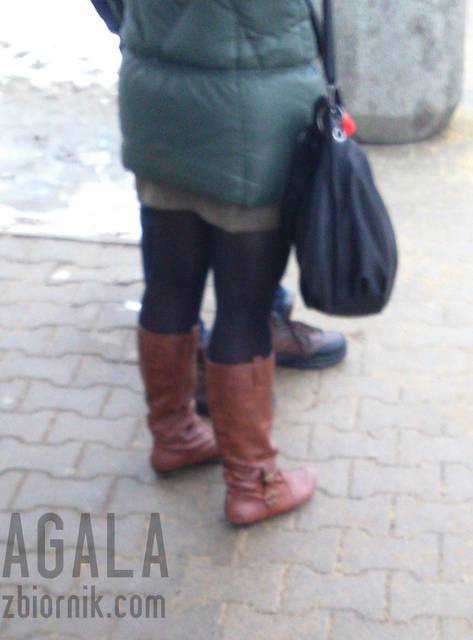 DSC0783cz.jpg - AGALA