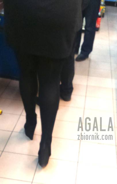 DSC0791cz.jpg - AGALA