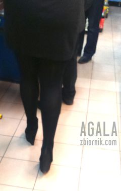 DSC0791cz.jpg