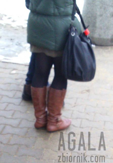 DSC0782cz.jpg - AGALA