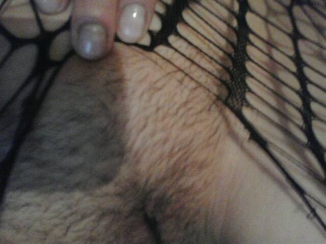 2015-01-11_14.53.40.jpg - parabimax40