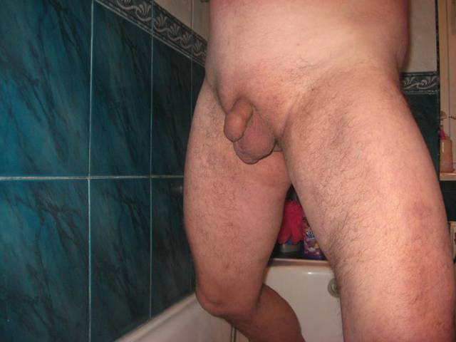 Zdjęcie 3.jpg - kfighter