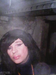 IMG_20150127_030802a.jpg