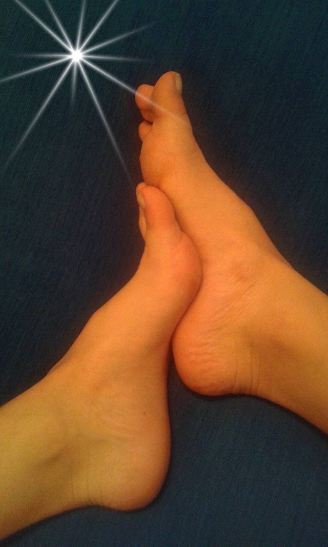 MalaBogini25