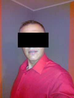 20140323144 - Kopia.jpg