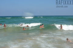 Wspomnienia z wakacji