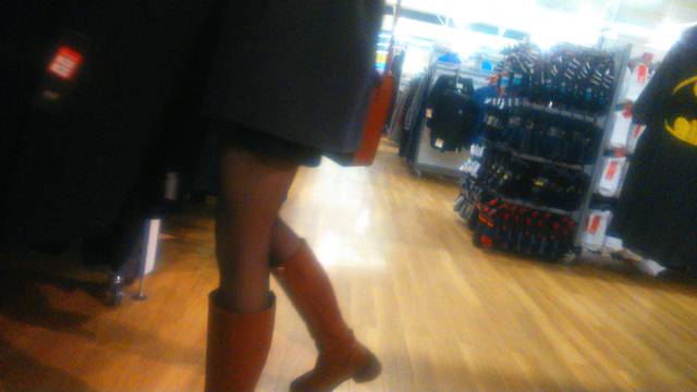 DSC_000002.JPG - cykacz3000