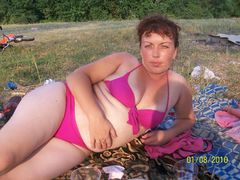 100_0348.jpg