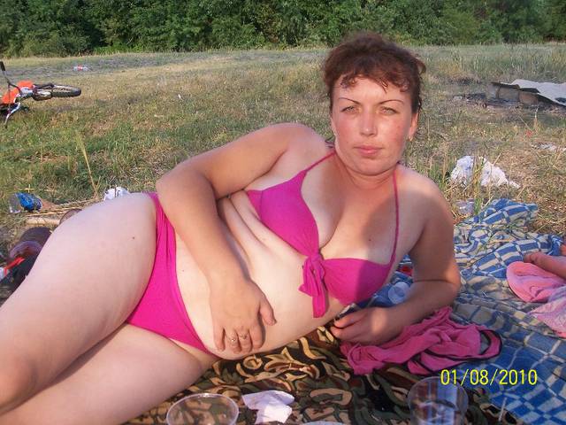 100_0348.jpg - Gulya_173