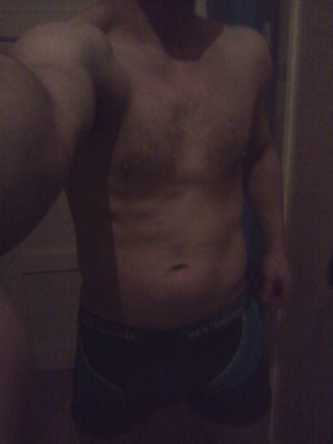 10923782_1536871463243707_5314068656236275614_o.jpg - pwaa