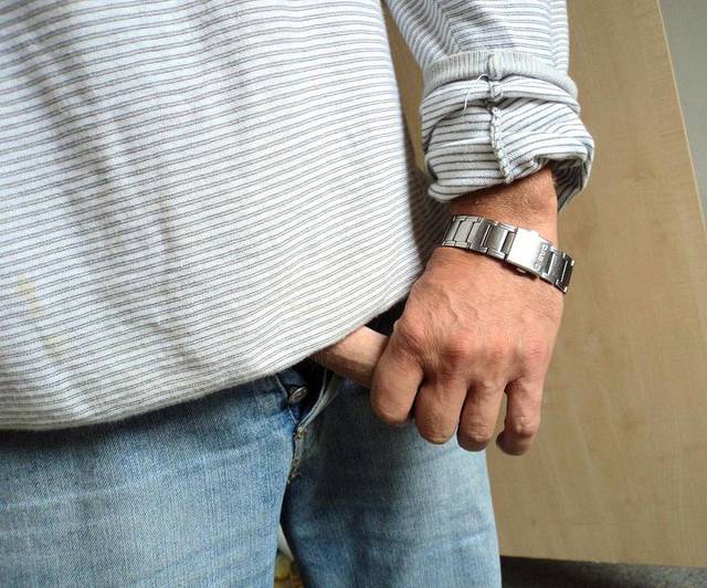 DSC04856.JPG - menmen10