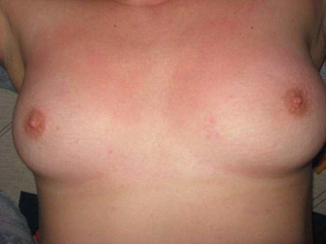 IMG_4448.JPG - dajmiewo