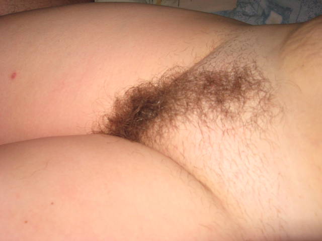 IMG_4455.JPG - dajmiewo