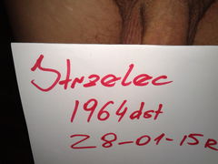 Zdjęcie-0440 (2).jpg