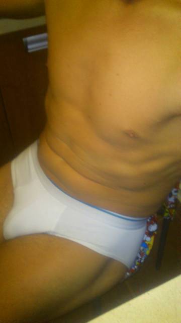 image.jpg - AdekTeam