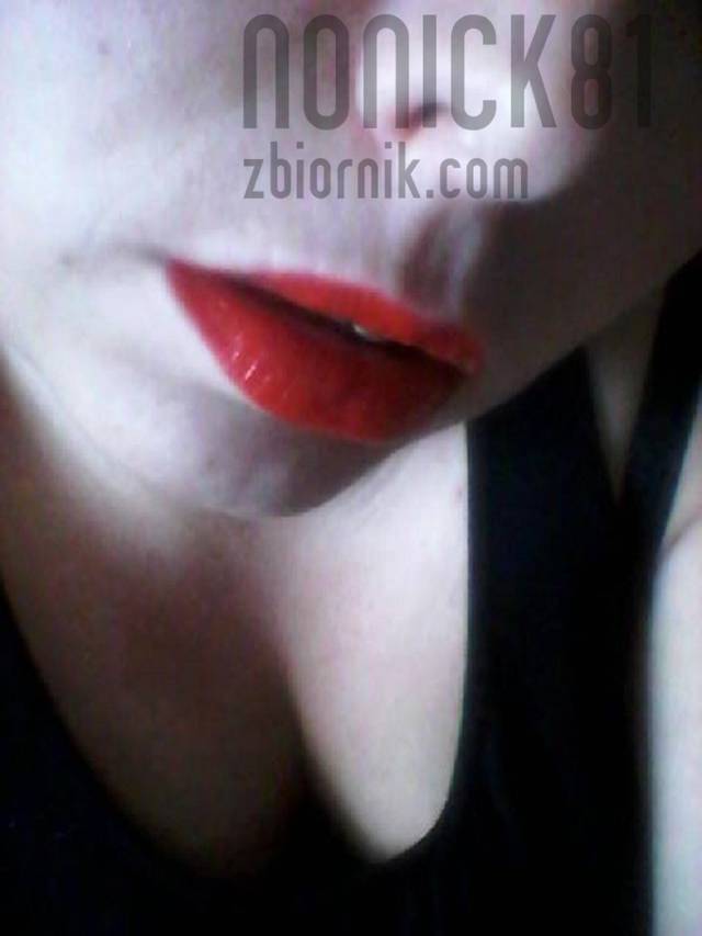 nonick81