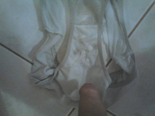 DSC_0153[1].jpg - pawe16