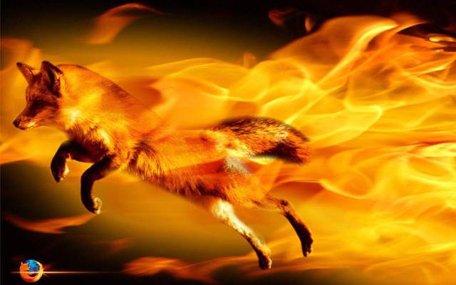 plonace-tapety-hd-22.jpg - megi345