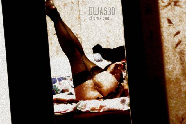 P1030371p.JPG - Dwas30