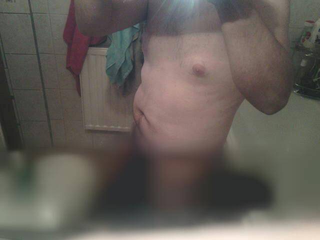 2015-01-29_18.00.21.jpg - Dareecki91