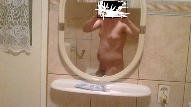 2014-04-05-040.jpg - pote9r03