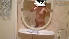 2014-04-05-040.jpg