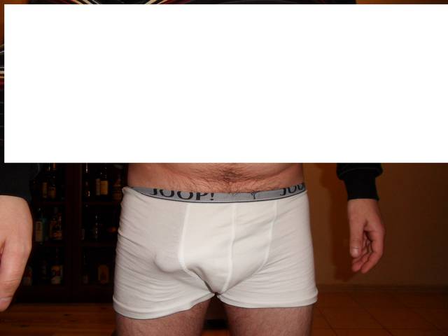 SDC11883.JPG - rommanno0000