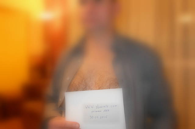 DSCF8199.JPG - primax1958