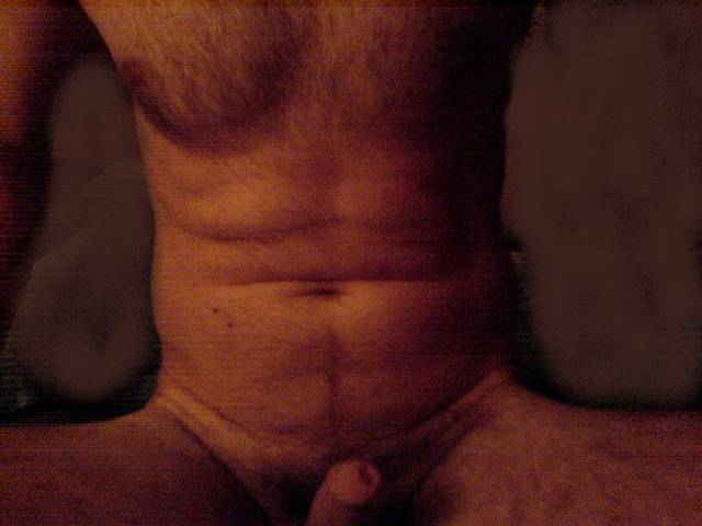 jaaa.jpg - marek1512