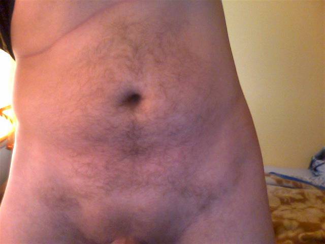 2015-01-18 12-12-28.691.jpg - bigM