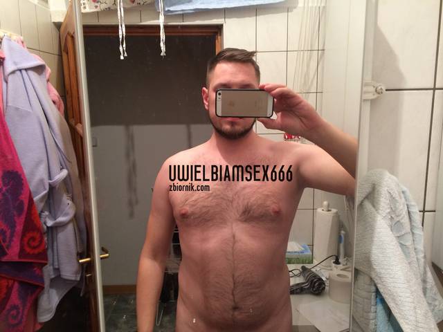 image2.JPG - UwielbiamSex666