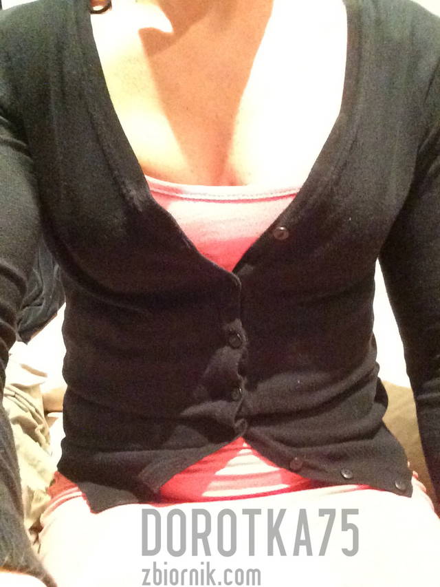 dorotka75