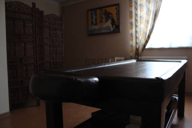 IMG_7323.JPG - wikii77