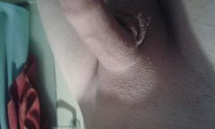 20150131_060014.jpg
