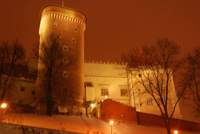 robione z reki bo oczywiscie jak zawsze z lenistwa - Arrou