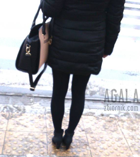 DS0783czr.jpg - AGALA