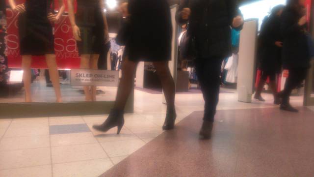 DSC_000006.JPG - cykacz3000